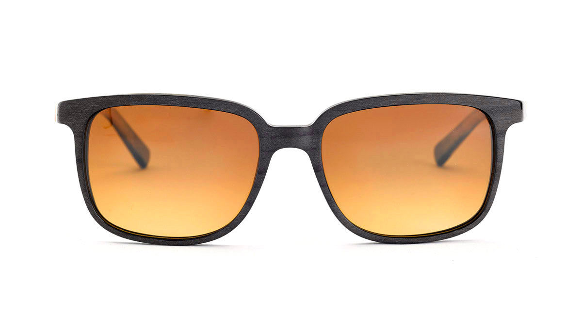 etnia-barcelona-wla-africa09-lunettes-de-soleil-bk-bl-54 image 3