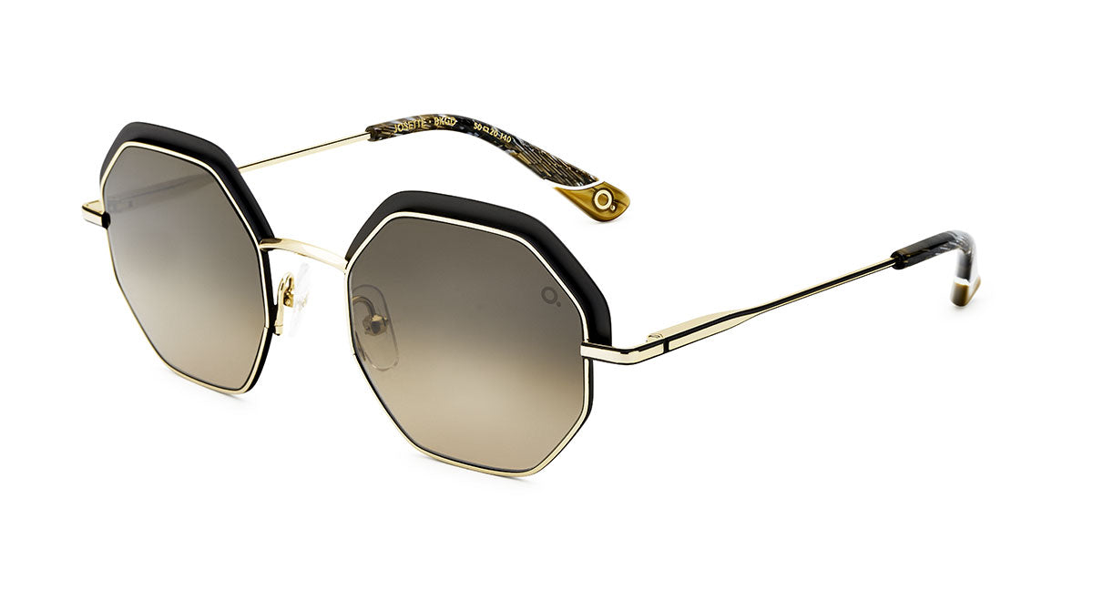 etnia-barcelona-josette-lunettes-de-soleil-be-gd-calibre-50 image 8