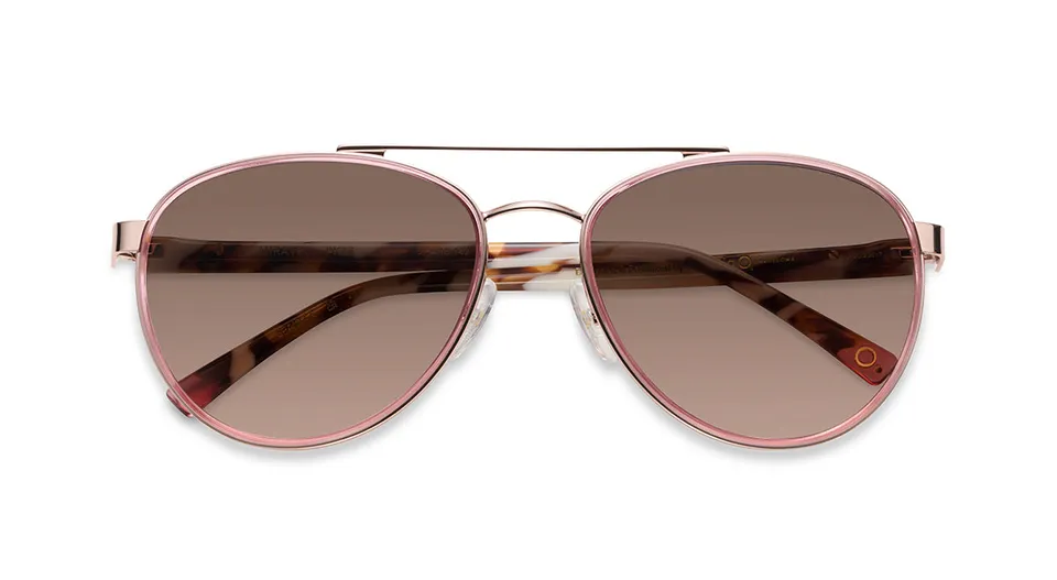 etnia-barcelona-miravet-lunettes-soleil-pk-ze-calibre-57 image 1
