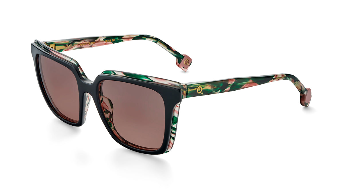 etnia-barcelona-yanay-lunettes-de-soleil-polaris-es-bk-gr-53 image 6