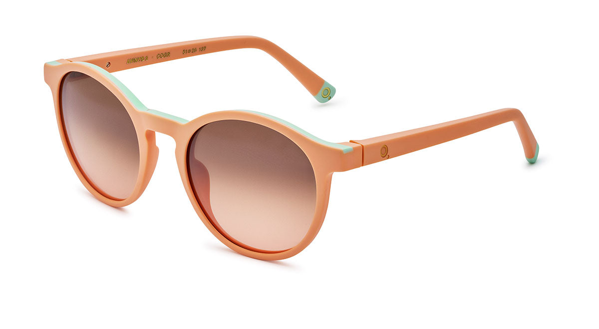 etnia-barcelona-avinyo-3-lunettes-de-soleil-co-gr-hd-calibre-51 image 2
