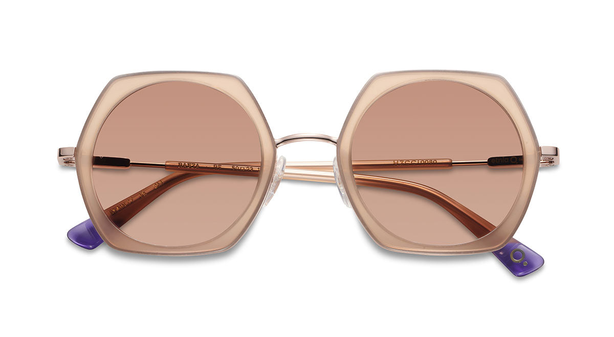 etnia-barcelona-baeza-lunettes-de-soleil-bk-ze-calibre-50 image 2