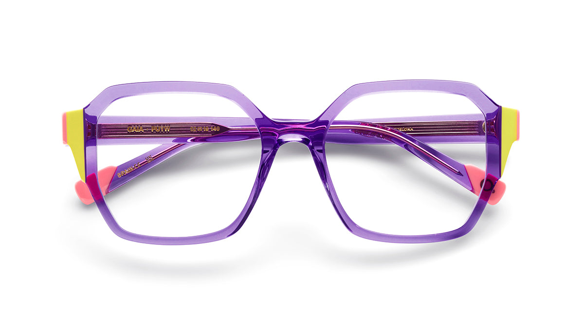 etnia-barcelona-gaia-lunettes-de-vue-pt-og-52 image 4