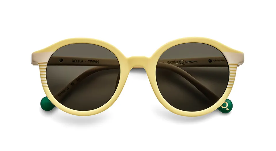 etnia-barcelona-koala-sun-lunettes-enfant-yw-wh-46 image 1