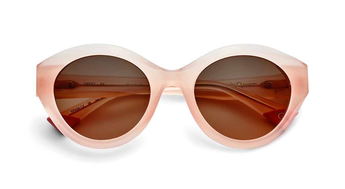 etnia-barcelona-sweet-lunettes-de-soleil-bk-calibre-53 image 2