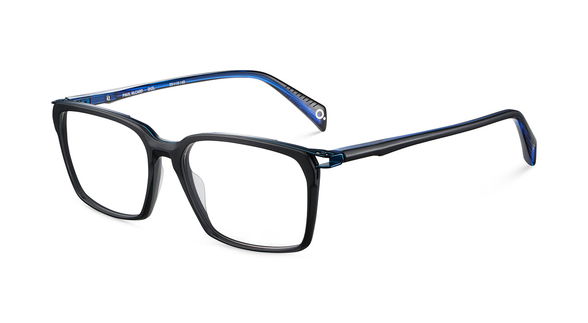 etnia-barcelona-paul-ricard-lunettes-de-vue-pt-og-55 image 5