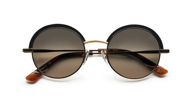 etnia-barcelona-jolie-sun-lunettes-de-soleil-pu-pg-49 image 1