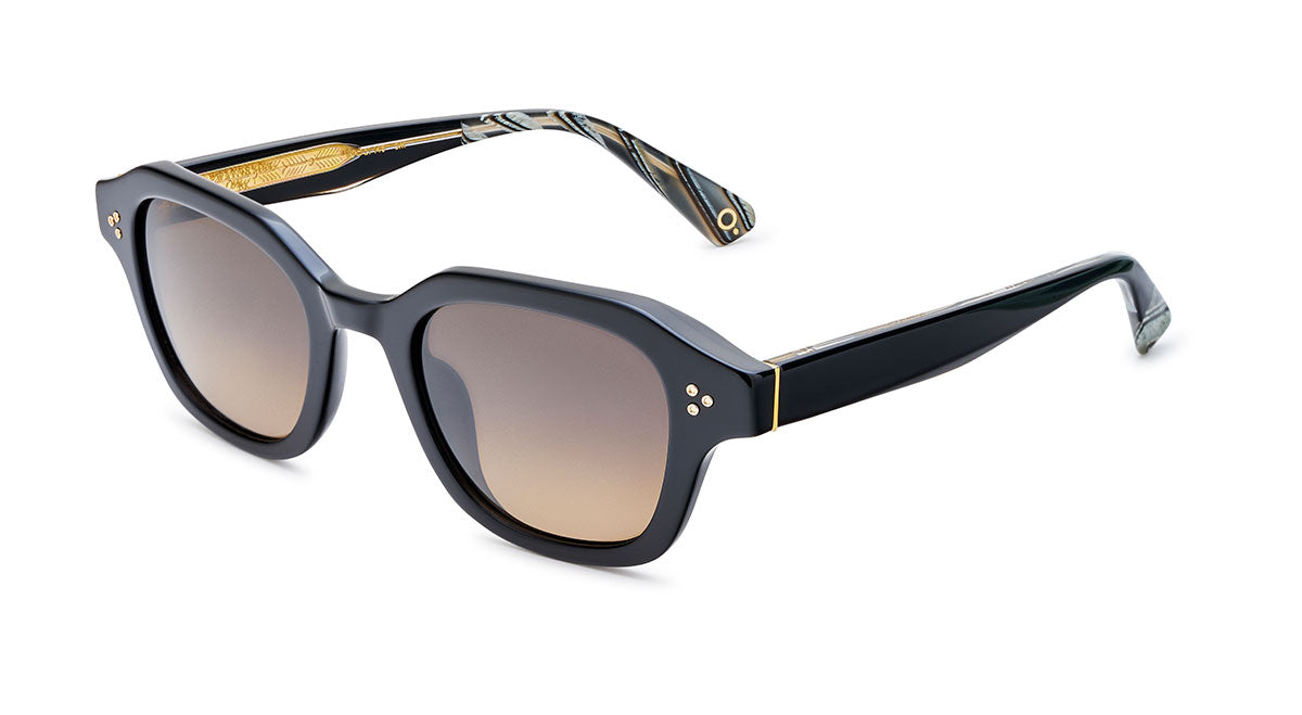 etnia-barcelona-wayne-sun-lunettes-de-soleil-bk-polaris-es image 8