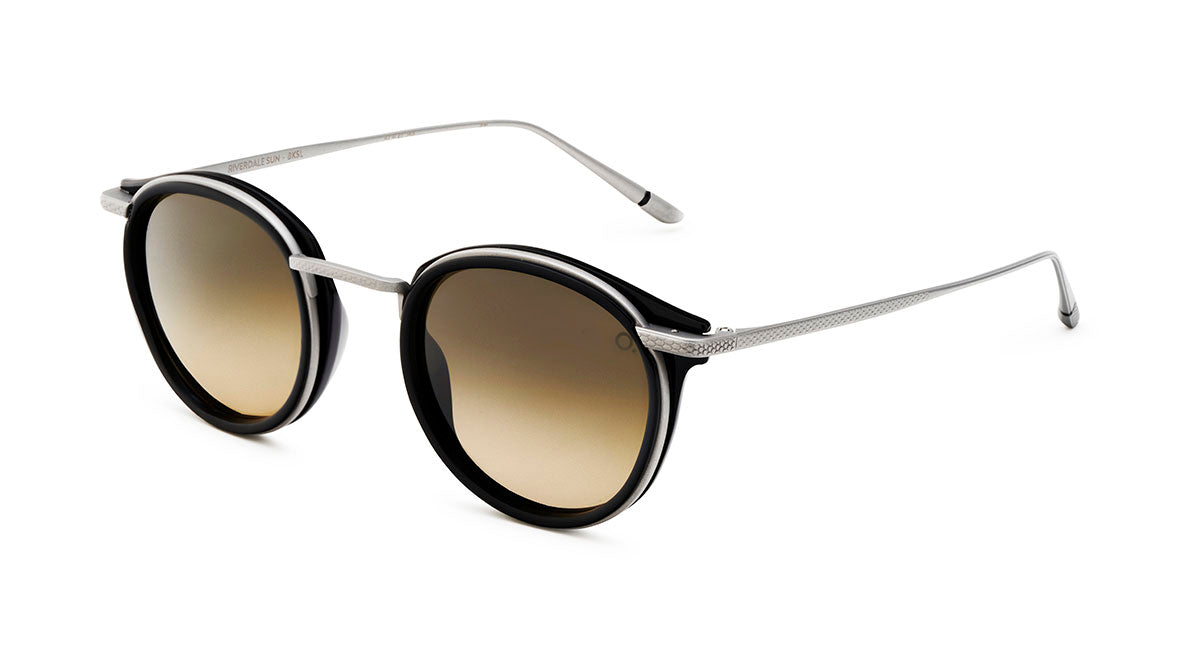 etnia-barcelona-riverdale-sun-lunettes-de-soleil-wh-sl-calibre-47 image 4
