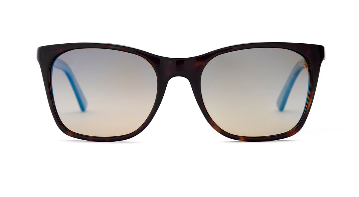 etnia-barcelona-montsio-lunettes-de-soleil-hv-be-calibre-54 image 2