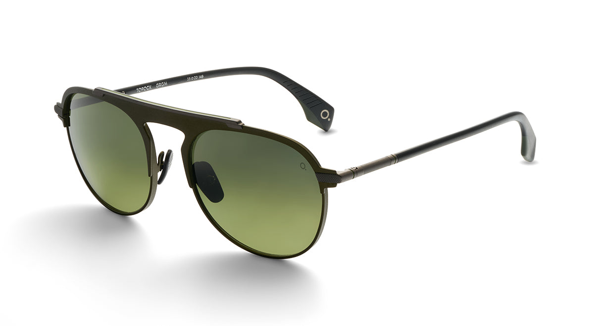 etnia-barcelona-topock-lunettes-de-soleil-polaris-noir-55 image 8