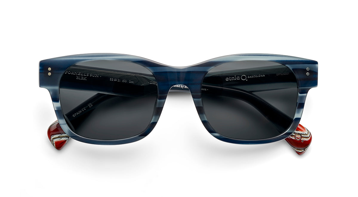 etnia-barcelona-fornells-sun-lunettes-de-soleil-bl-bk-polaris image 1