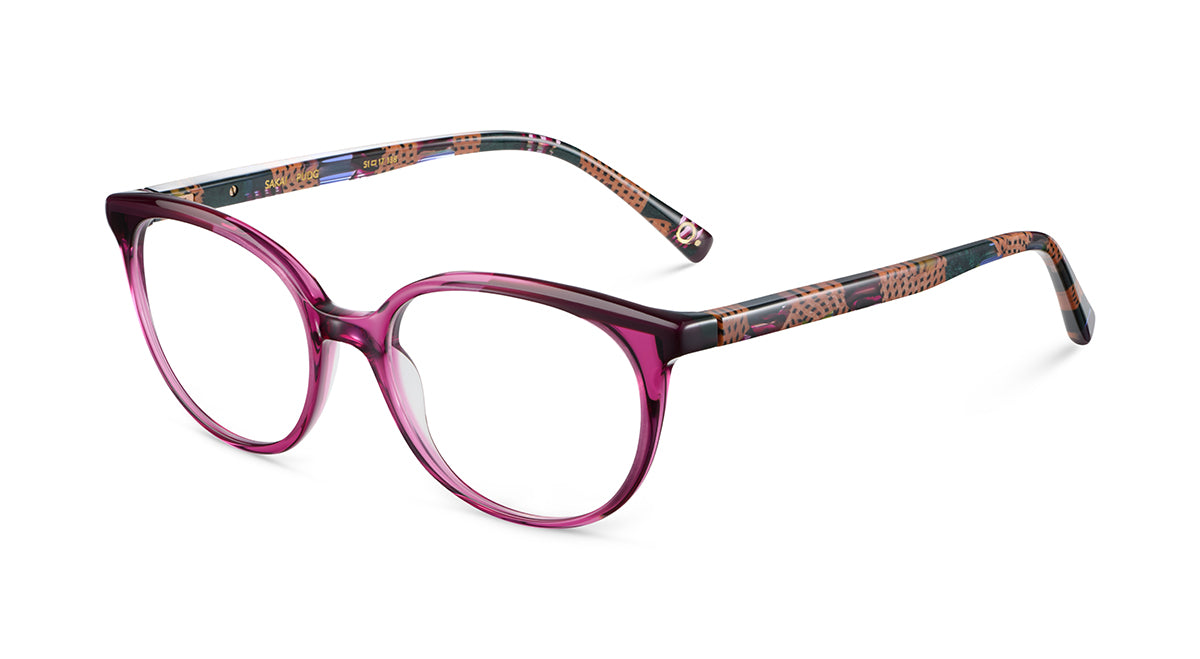 etnia-barcelona-sakai-lunettes-de-vue-bk-wh-calibre-51 image 6