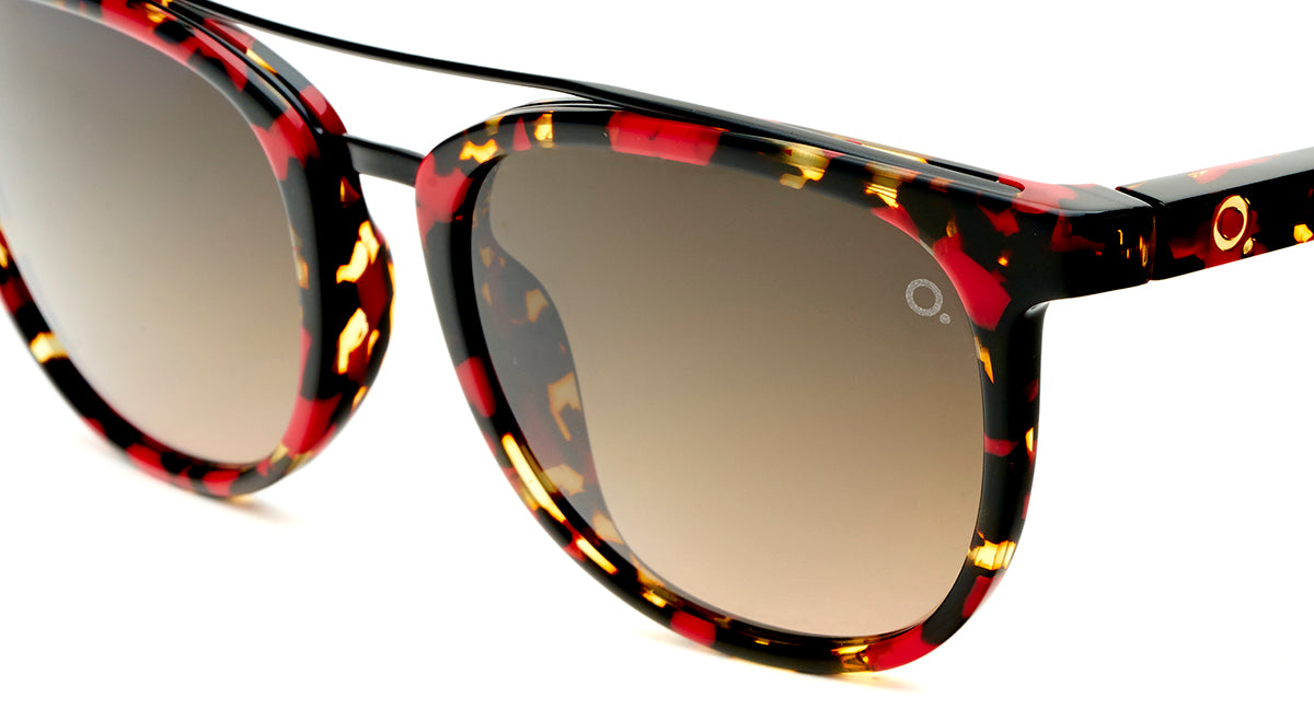 etnia-barcelona-sert-sun-lunettes-de-soleil-hv-rd-52 image 7