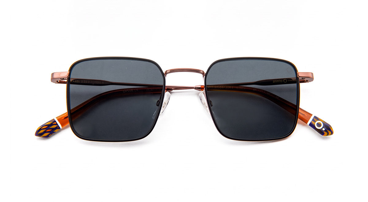 etnia-barcelona-ranieri-sun-lunettes-de-soleil-polaris-es-bk-bz-48 image 1