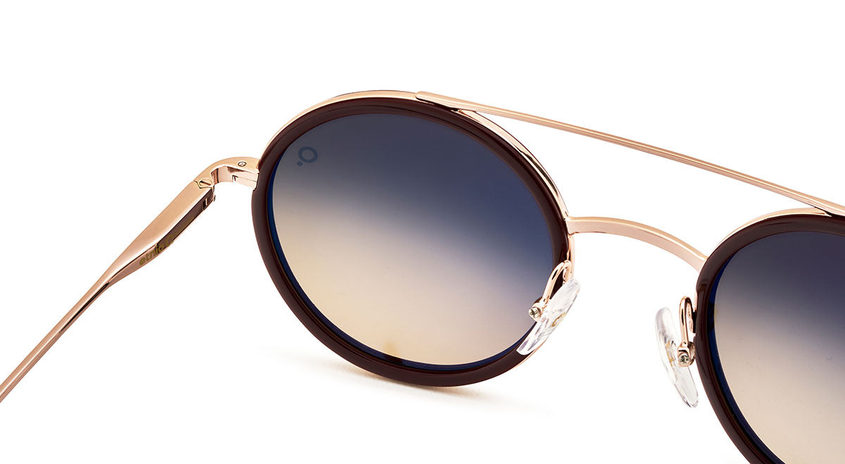 etnia-barcelona-prati-2-sun-lunettes-de-soleil-pg-bx-47 image 7