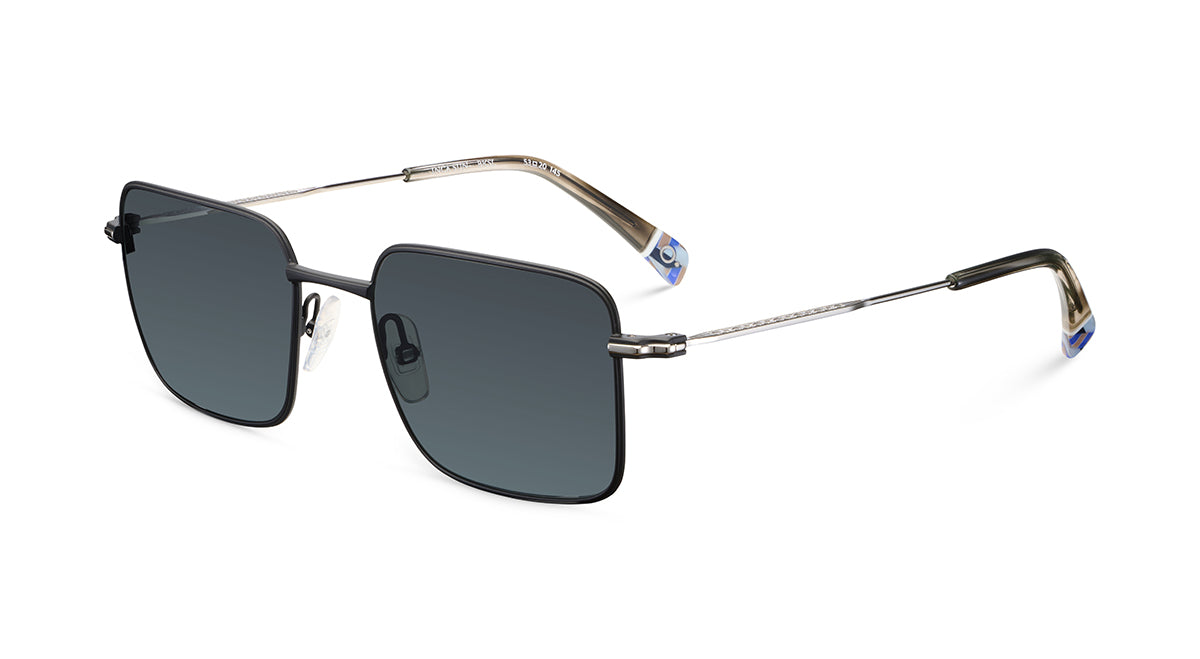 etnia-barcelona-inca-lunettes-de-soleil-gd-gy-teint image 6