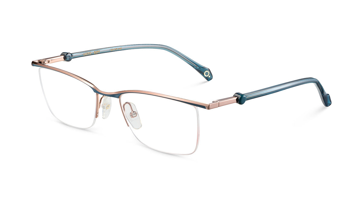 etnia-barcelona-ukiyo-lunettes-de-vue-bz-pt-calibre-52 image 5