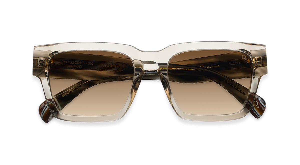 etnia-barcelona-es-castell-lunettes-de-soleil-hv-calibre-54 image 3