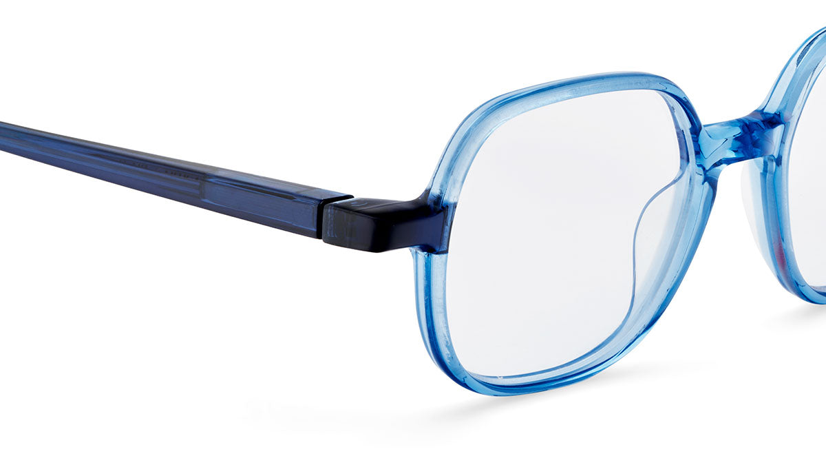 etnia-barcelona-optical-card-lunettes-de-vue-og-pu-calibre-43 image 7