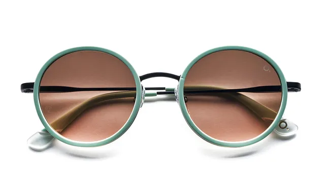 etnia-barcelona-almagro-21-sun-lunettes-soleil-polaris-51-m image 1