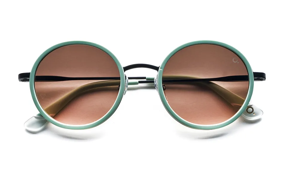 etnia-barcelona-almagro-21-sun-lunettes-soleil-polaris-51-m image 1