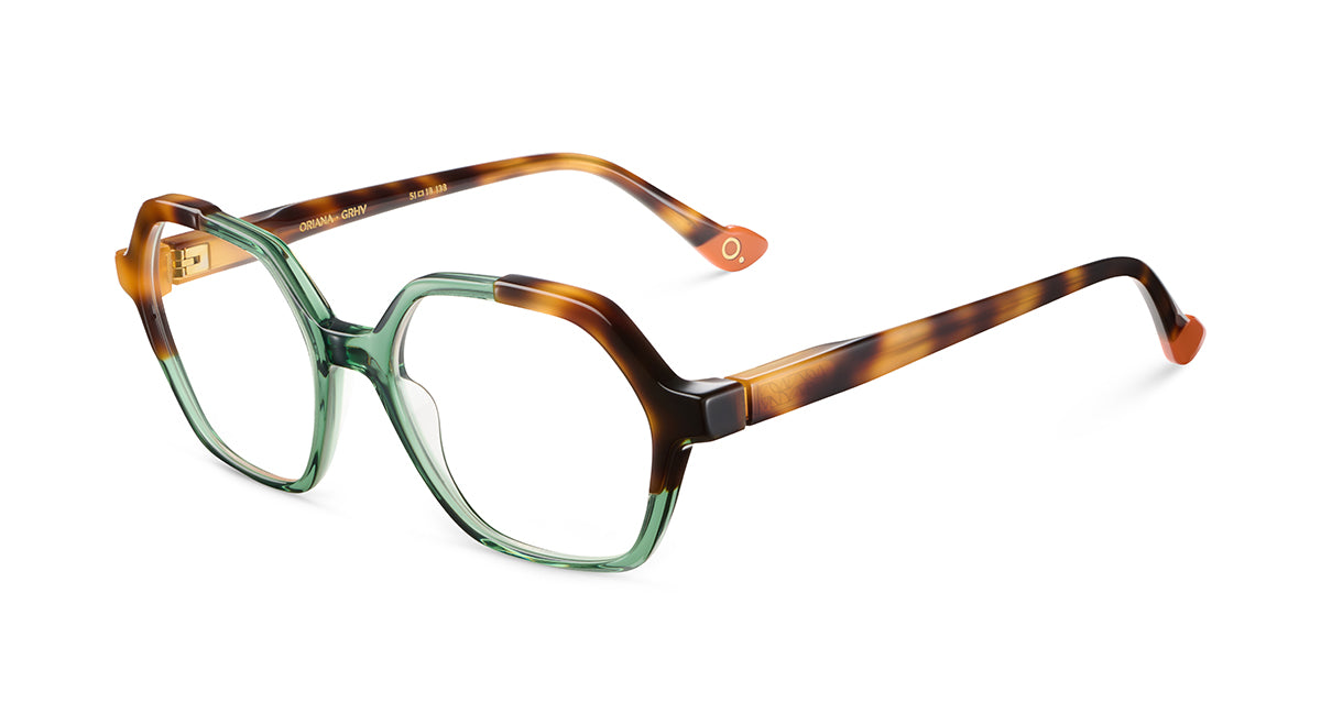 etnia-barcelona-oriana-lunettes-de-vue-51-pu-bl image 7