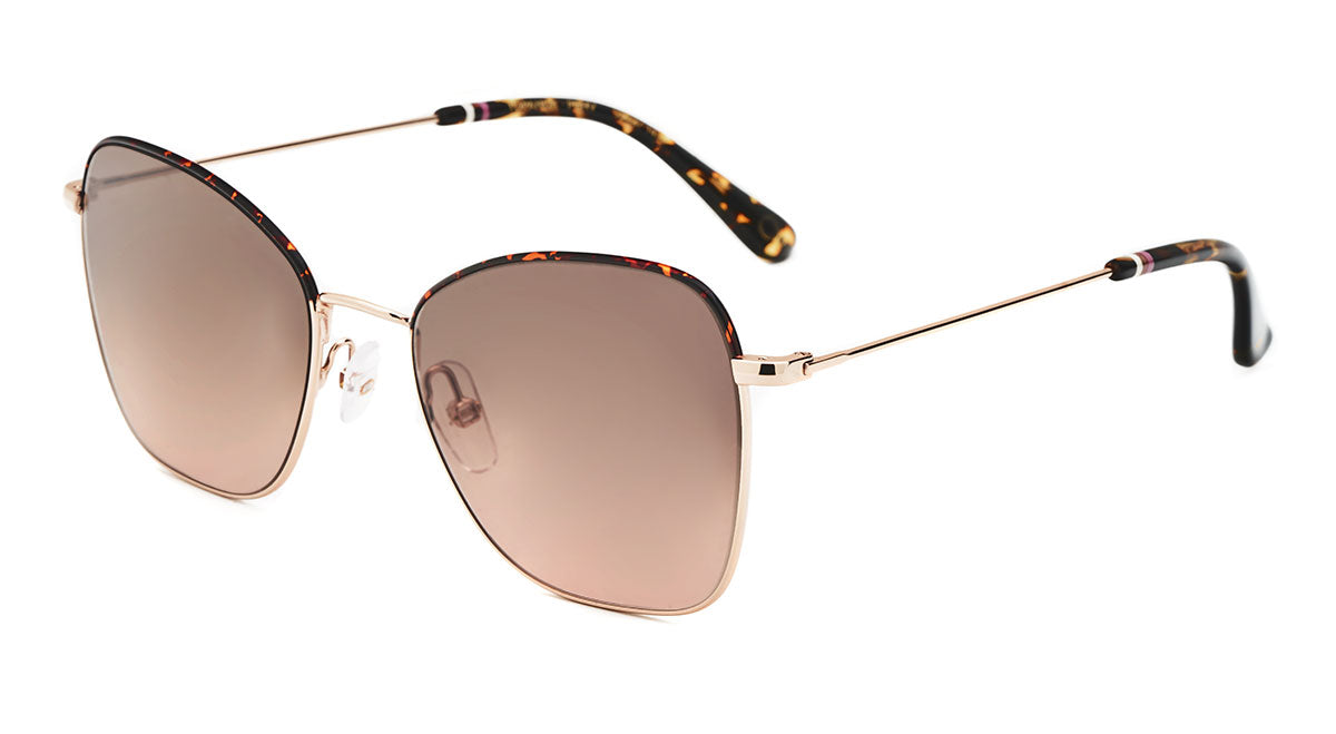 etnia-barcelona-topanga-sun-lunettes-de-soleil-gd-hv-calibre-53 image 6