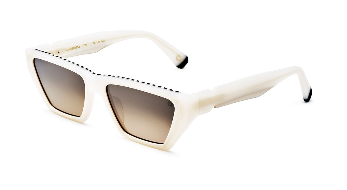 etnia-barcelona-mambo-no-1-lunettes-de-soleil-hv-calibre-55 image 3