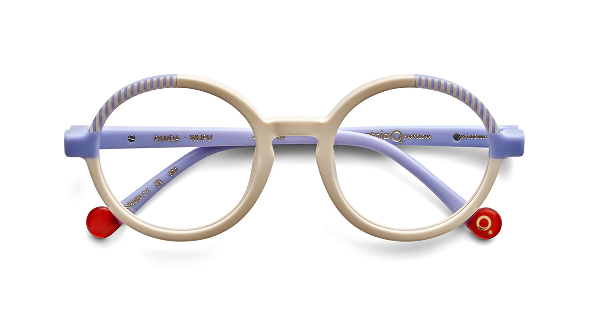 etnia-barcelona-panda-lunettes-enfant-tq-bl-45 image 3