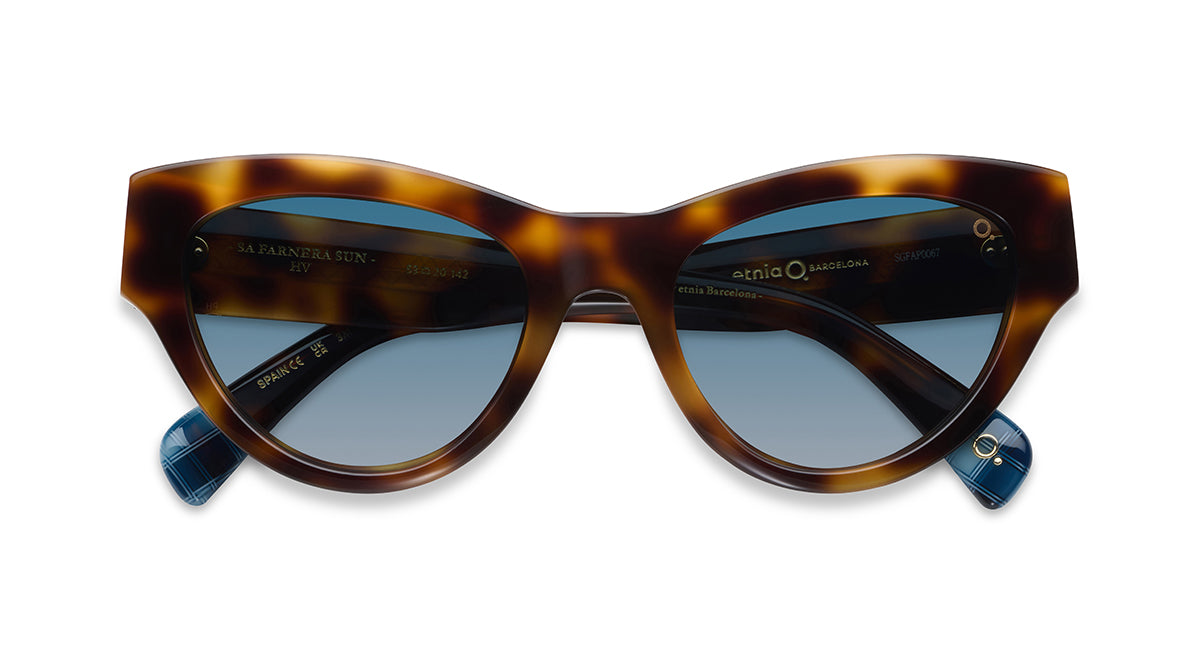 etnia-barcelona-sa-farnera-sun-lunettes-de-soleil-hv-calibre-53 image 1