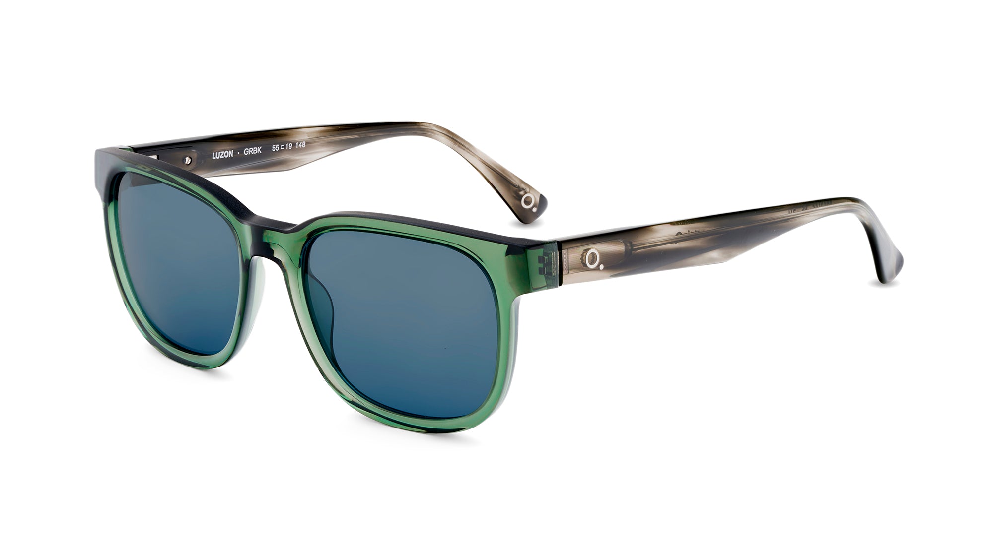 etnia-barcelona-luzon-lunettes-de-soleil-gris-hv-gr-55 image 7