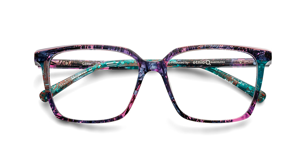 etnia-barcelona-gera-lunettes-de-vue-ze-fu-calibre-55-ac-tate image 6