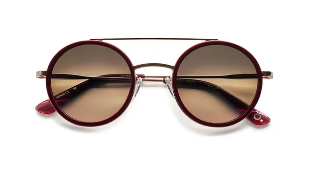 etnia-barcelona-prati-2-sun-lunettes-de-soleil-pg-bx-47 image 1