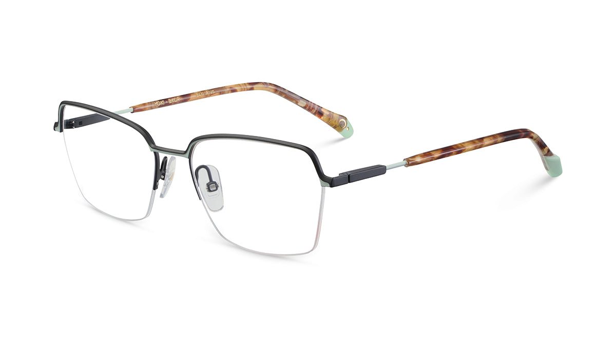 etnia-barcelona-yoki-lunettes-de-vue-pt-pu-m image 6