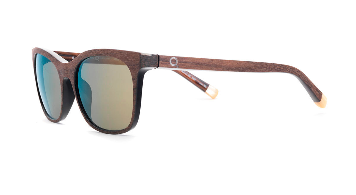 etnia-barcelona-sun-wla-africa03-lunettes-de-soleil-br-be-calibre-54 image 3