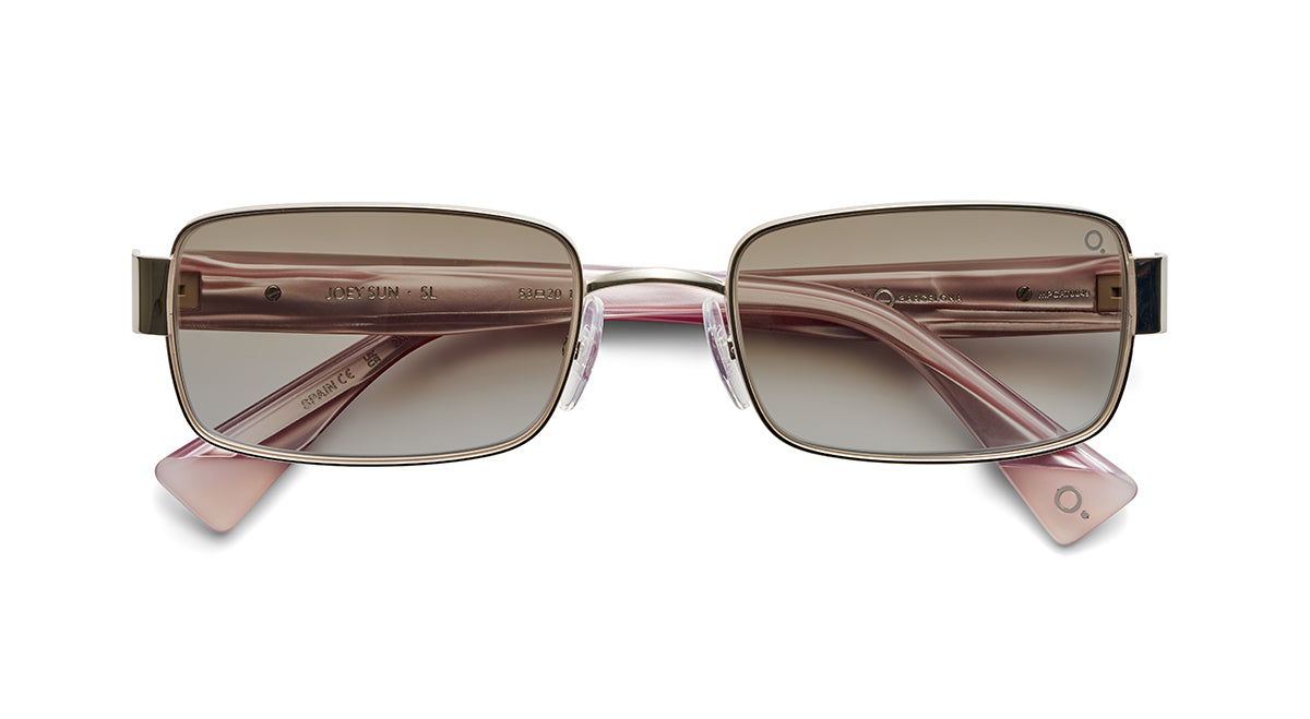 etnia-barcelona-joey-lunettes-de-soleil-sl-verres-photochromes image 1