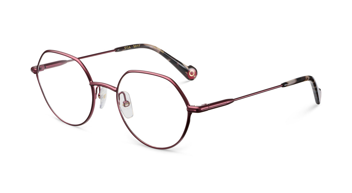 etnia-barcelona-stoa-lunettes-de-vue-bx-hv-petit-visage image 5