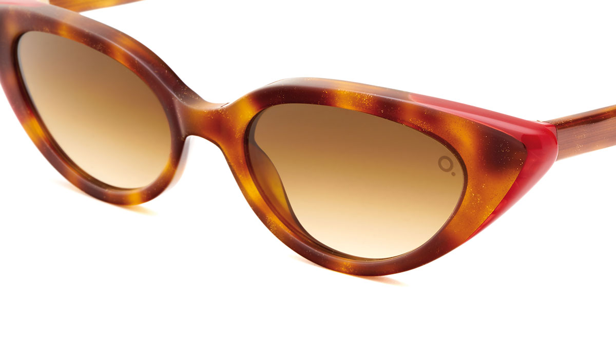 etnia-barcelona-bandai-sun-lunettes-soleil-gr-pk-calibre-51 image 7