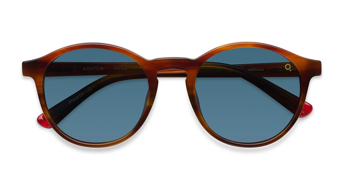 etnia-barcelona-avinyo-3-sun-lunettes-de-soleil-hv-cu image 1