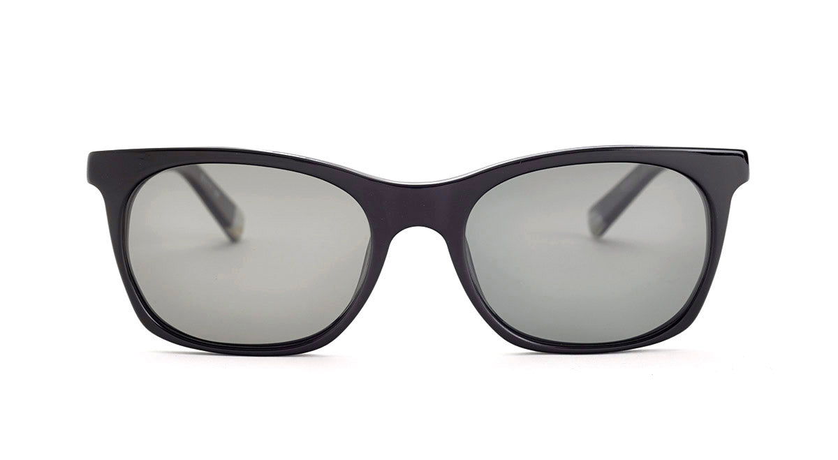 etnia-barcelona-wla-africa08-lunettes-de-soleil-bk-bl-52 image 2