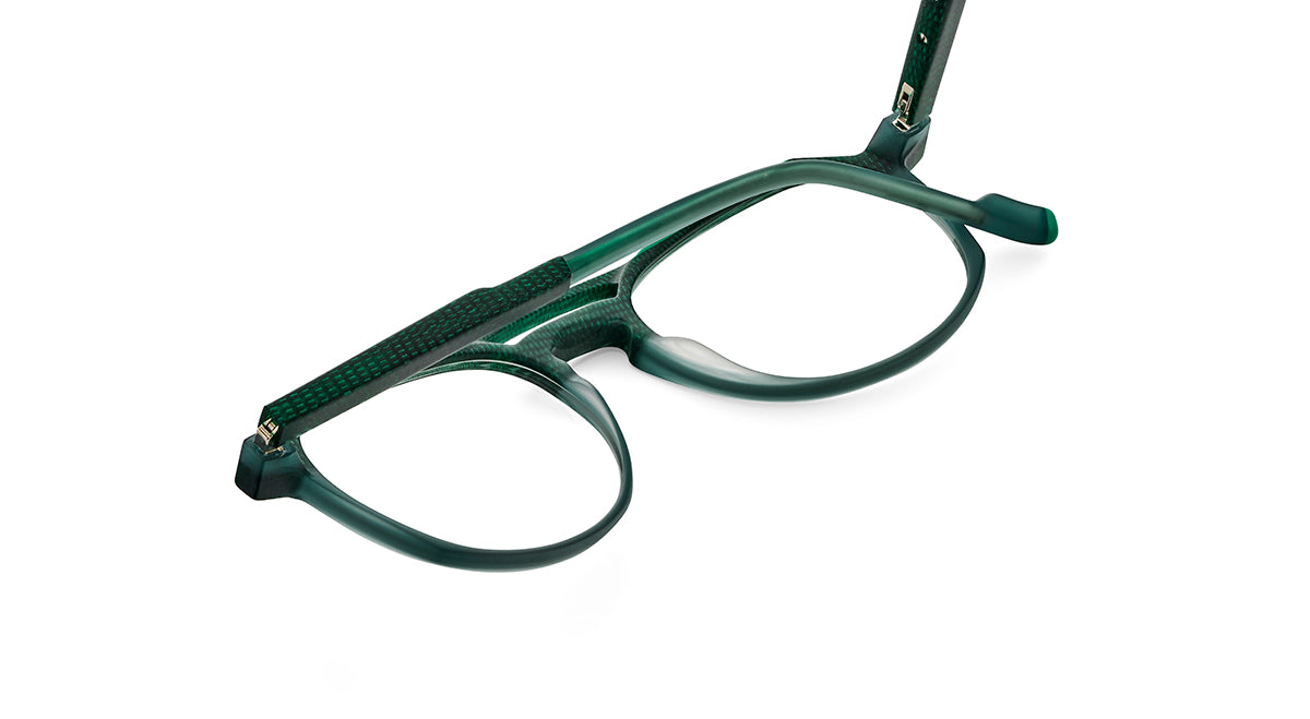 etnia-barcelona-jordi-lunettes-de-vue-yw-bk-calibre-53 image 8