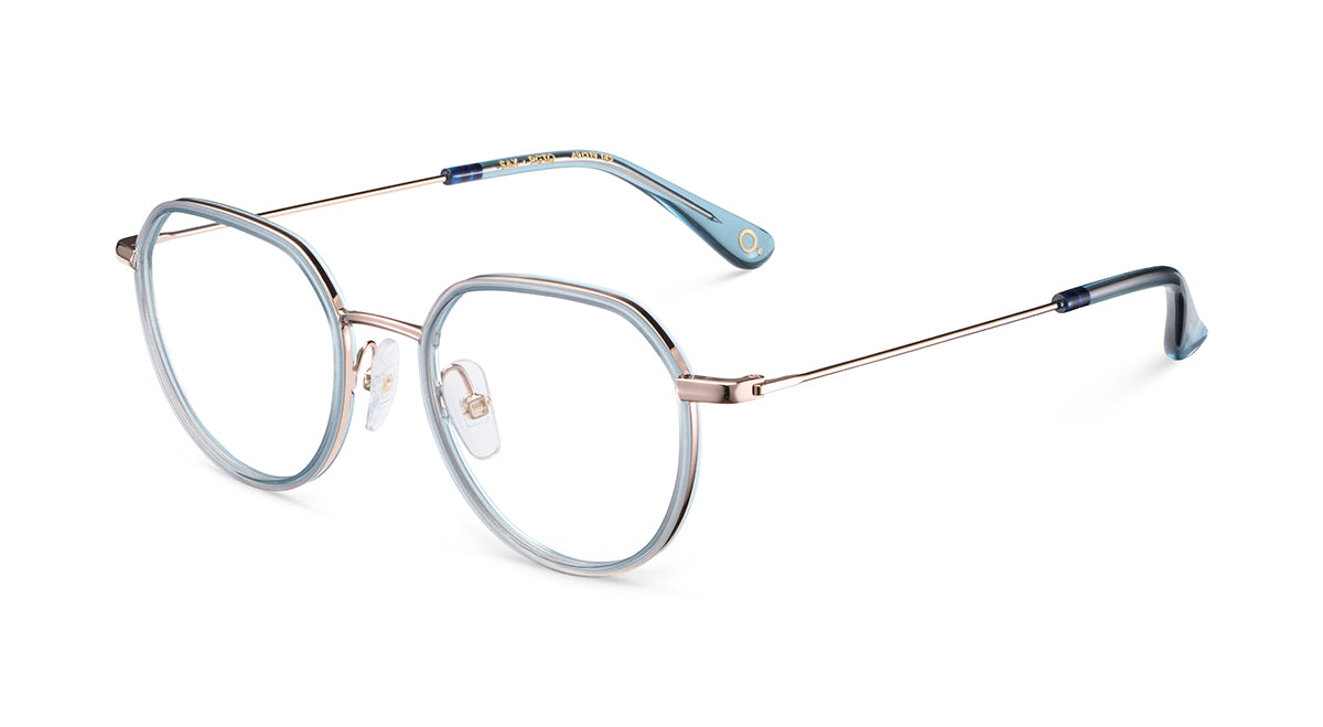 etnia-barcelona-sax-lunettes-de-vue-gd-hv-calibre-49 image 5