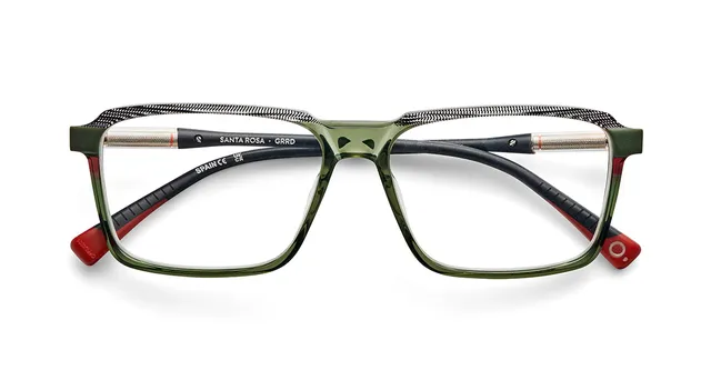 etnia-barcelona-santa-rosa-lunettes-de-vue-gr-rd-l image 1