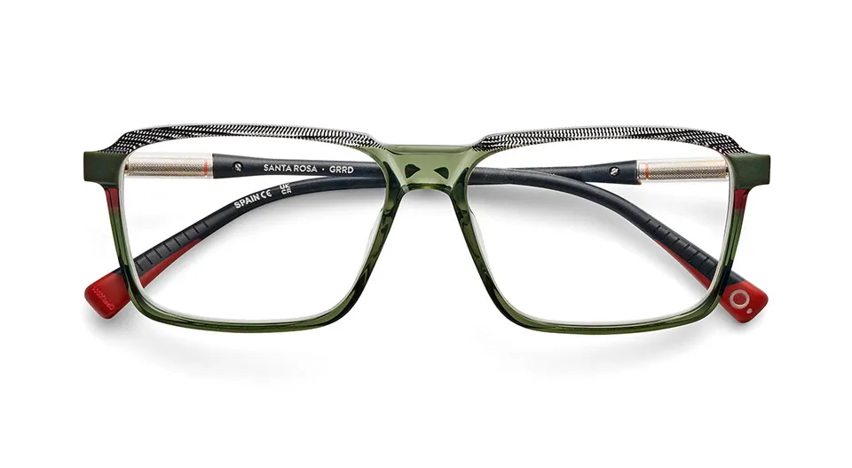 etnia-barcelona-santa-rosa-lunettes-de-vue-gr-rd-l image 1