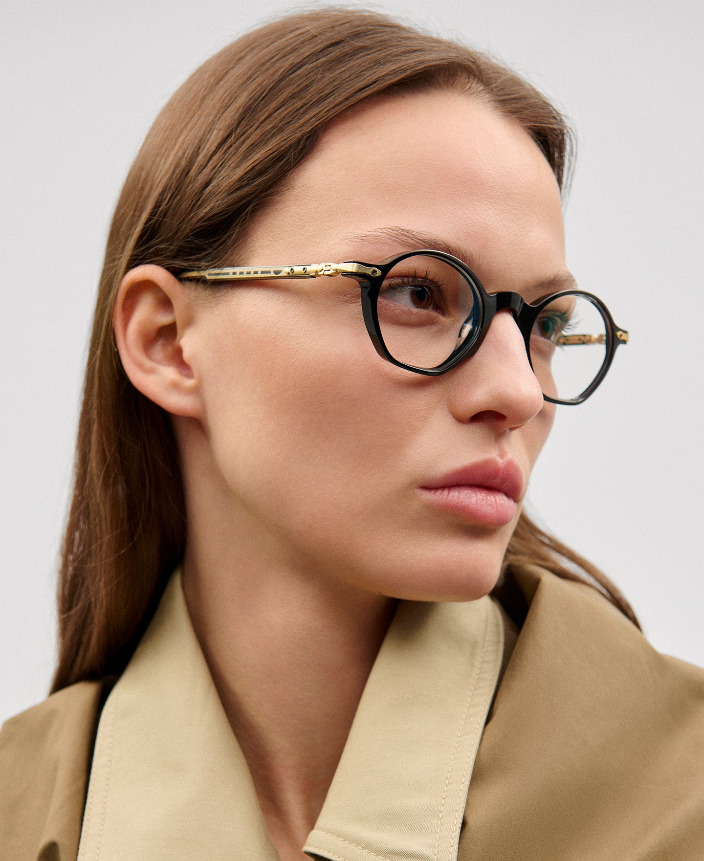 etnia-barcelona-pellicer-llimona-lunettes-de-vue-pk-48 image 4