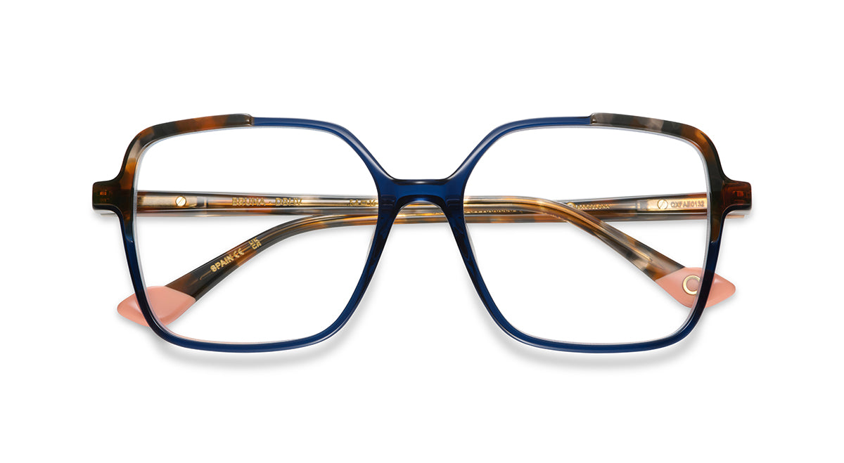 etnia-barcelona-bruna-lunettes-de-vue-noir-bk-hv-calibre-54 image 2