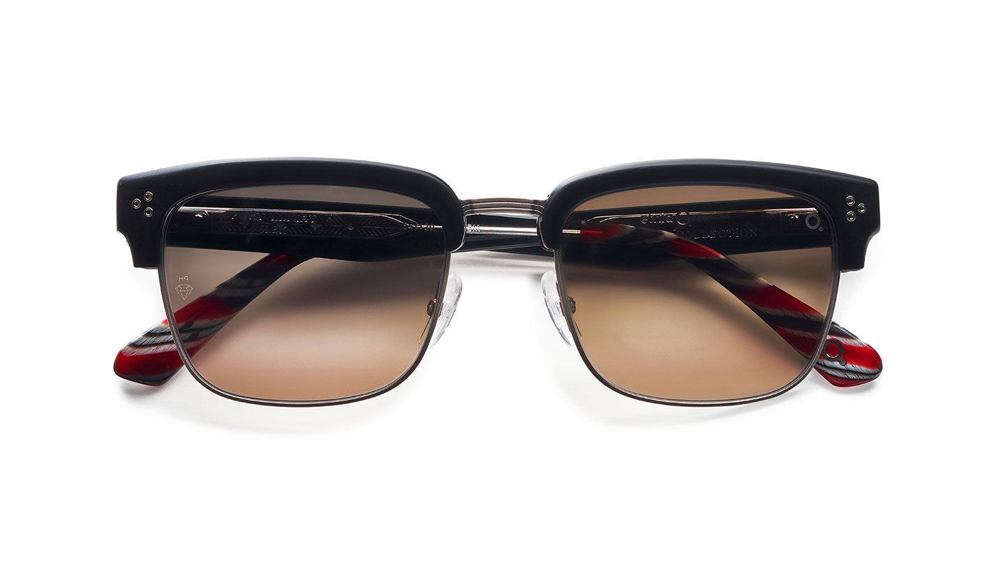 etnia-barcelona-port-lligat-lunettes-de-soleil-54 image 3