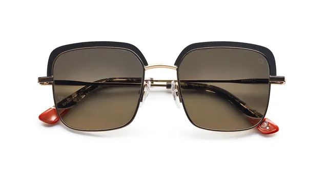 etnia-barcelona-dora-sun-lunettes-de-soleil-bk-pg-d-grad-calibre-51 image 1