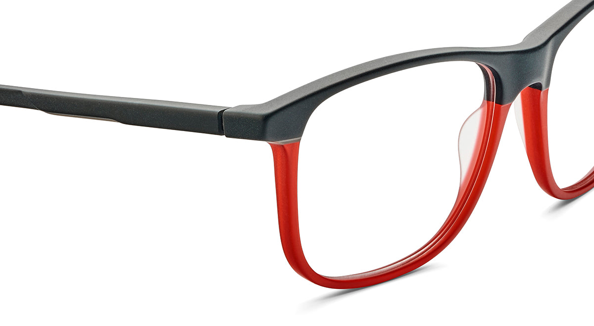 etnia-barcelona-pol-lunettes-de-vue-calibre-55-taille-l image 5